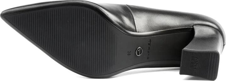 Actual product image Tamaris Reyna (36)