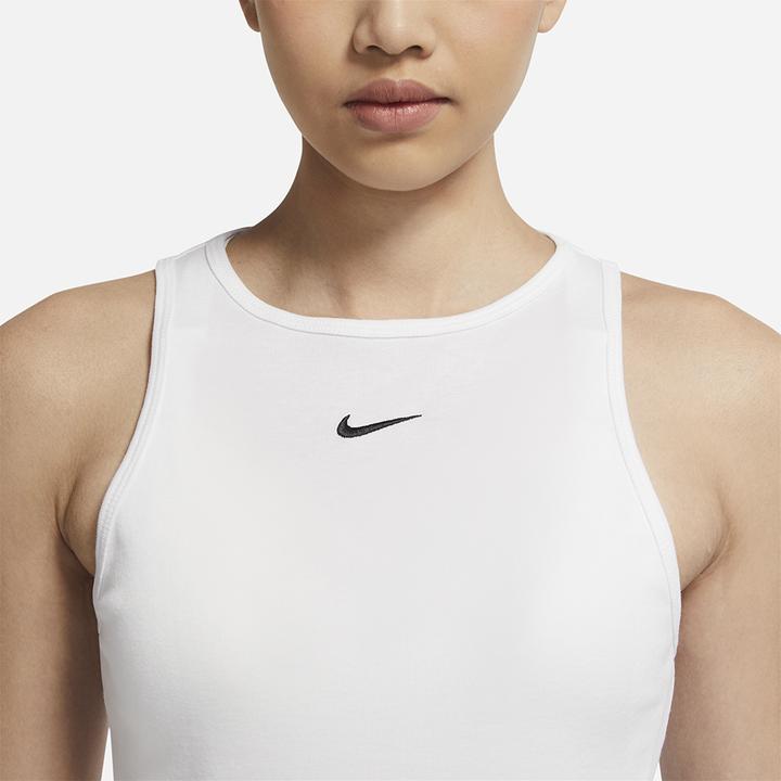Immagine prodotto Nike Canotta Essenziale Da Donna (XS)