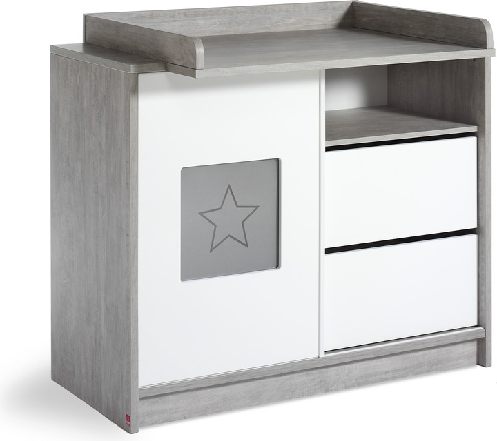Schardt Eco Star