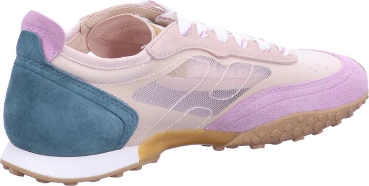 Actual product image Hoff Sneaker FLAMINGO (36)
