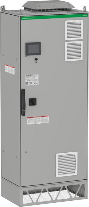 Produktbild Schneider Electric Energiemanagement-Regler Netzqualität PCSP060D5IP54