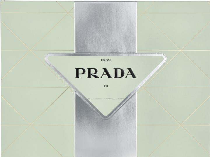 Image du produit Prada Luna Rossa Ocean