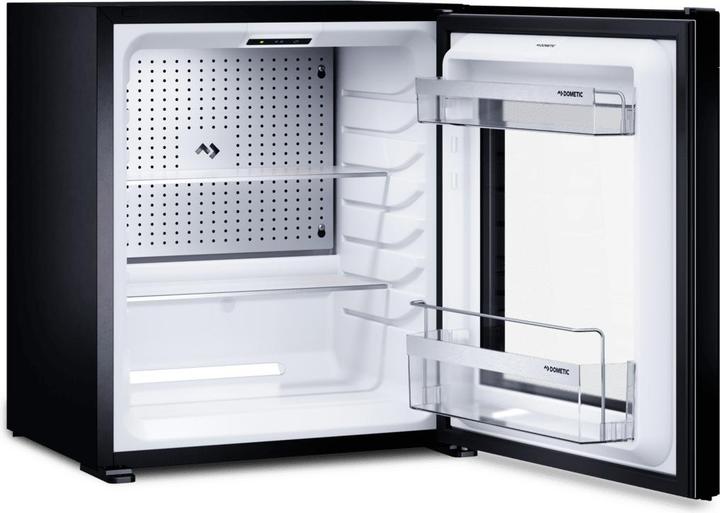 Produktbild Dometic Kühlgerät Minibar (49 l)