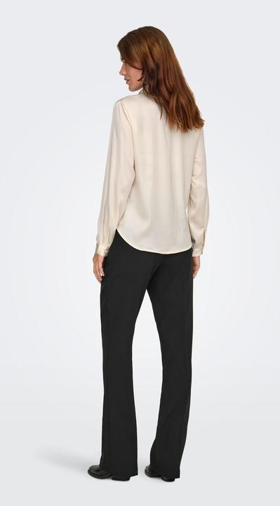 Immagine prodotto JdY JDYFIFI Camicia Camicia (M)
