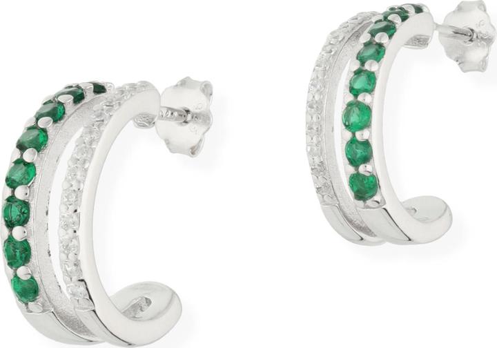 Immagine prodotto Carat Colorstone (Argento 925)