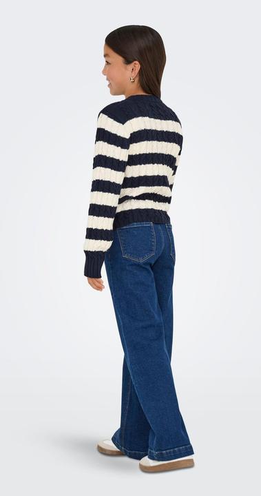 Produktbild Only KOGJANNY Strickpullover Strickpullover (146, 152)