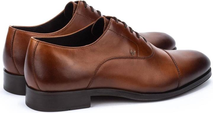 Image du produit Martinelli Empire (44)