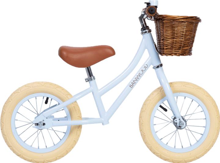 Immagine prodotto Banwood Prima GO! Cielo (3.94")