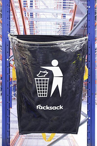 Produktbild Beaverswood Racksack® (160 l)