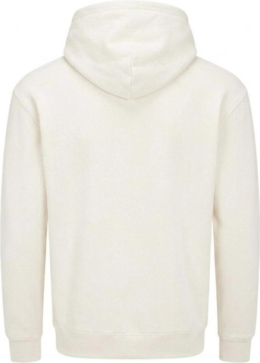 Image du produit - Sweat à capuche avec cordons ESSENTIAL - Adulte (L)