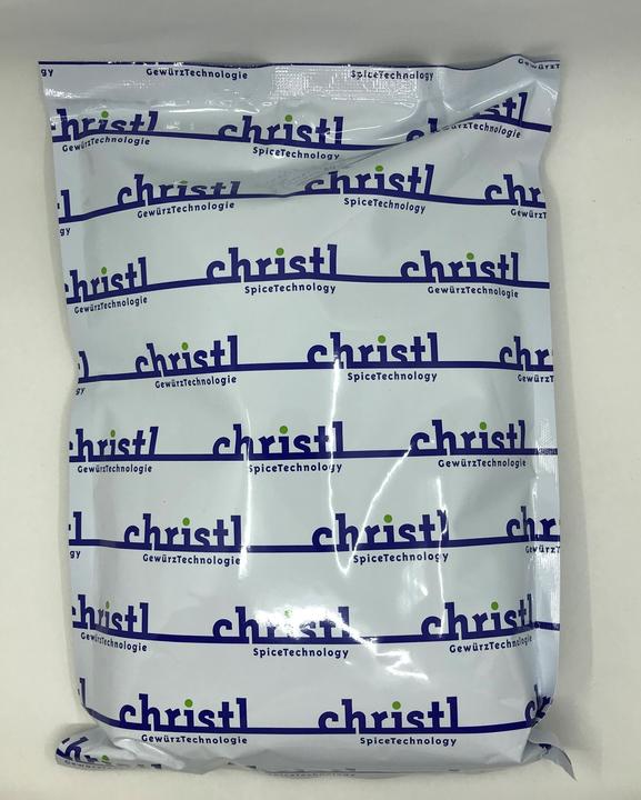 Gewürzladen Näfels Glühwein Gewürzmischung (1000 g)