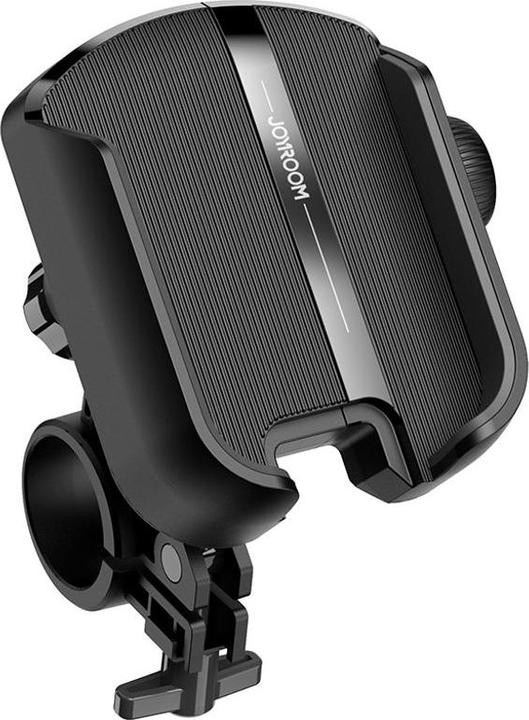 Produktbild Joyroom Phone Holder for Bicycle - Black