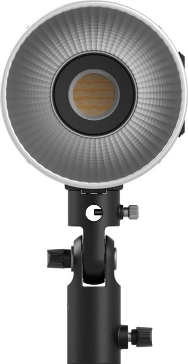 Produktbild SmallRig RC 60B COB LED (Videoleuchte)