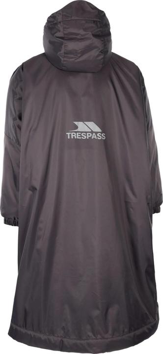 Produktbild Trespass TP50 Regenmantel