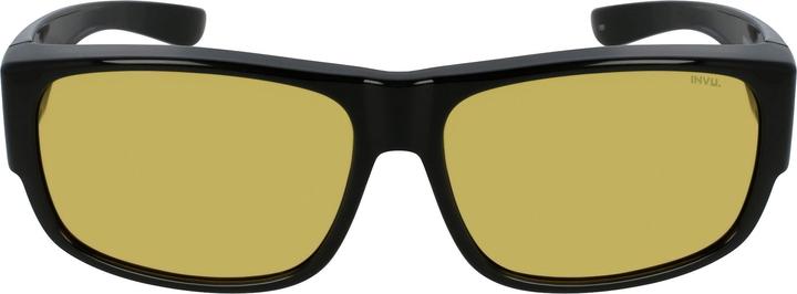 Immagine prodotto Invu Turner