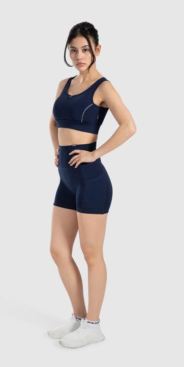 Image du produit Smilodox Shorts Josie (M)