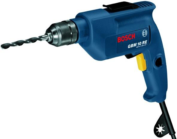 Image du produit Bosch Professional Drill (Fonctionnement sur secteur)