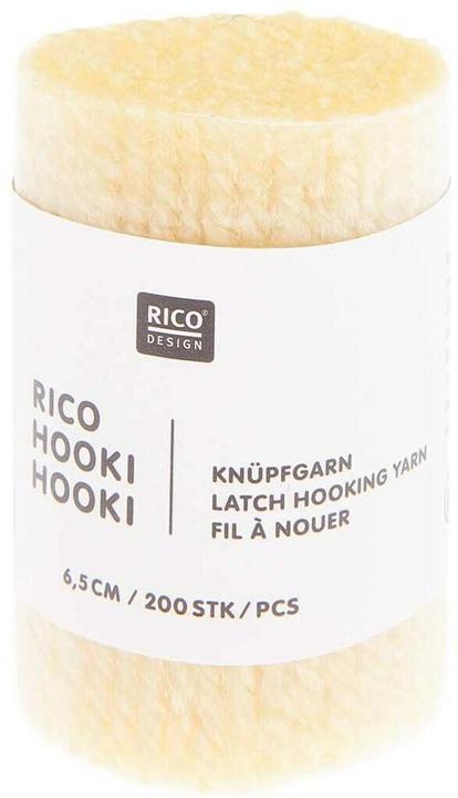 Light yellow, Yellow