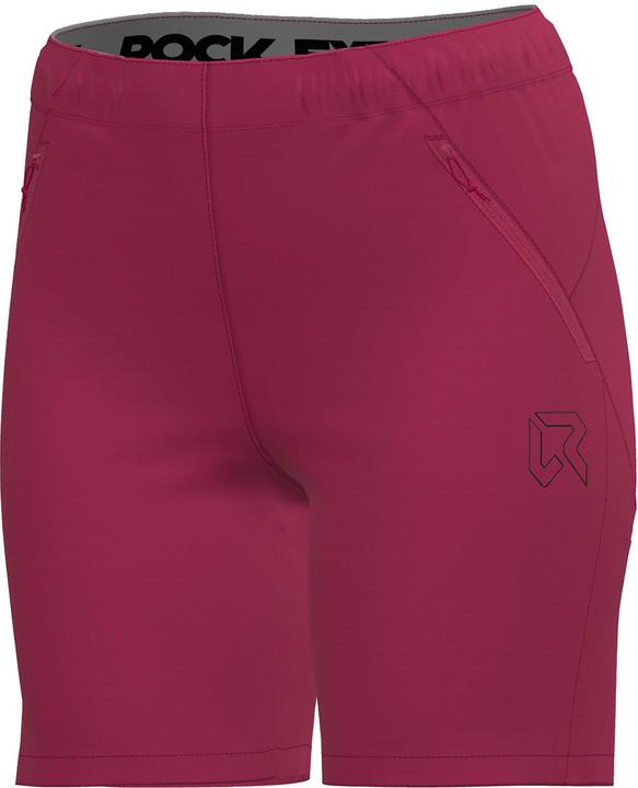 Actual product image Rock Experience Observer Fast Bermuda (M)
