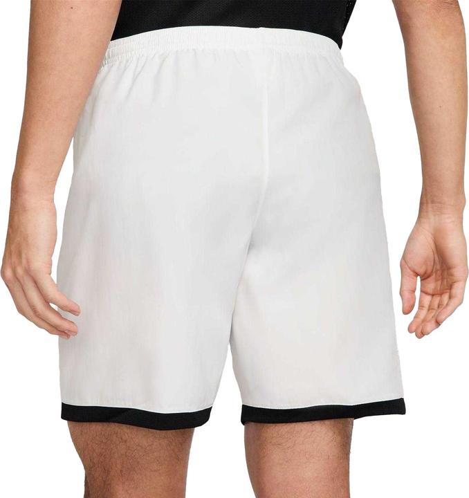 Produktbild Nike Academy Shorts (M)