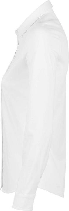 Immagine prodotto Neoblu Balthazar Camicia Donna (S)