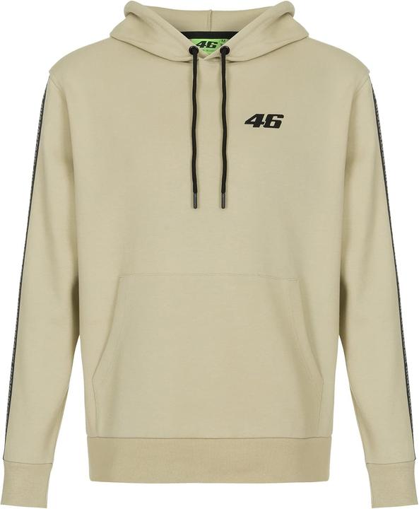 Produktbild VR46 VR 46 Core 46 (S)