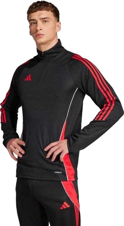 Produktbild Adidas Tiro 24 Oberteil Training (XL)