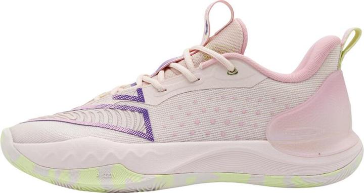 Produktbild Peak Ice Works Big Triangle 4 (44)