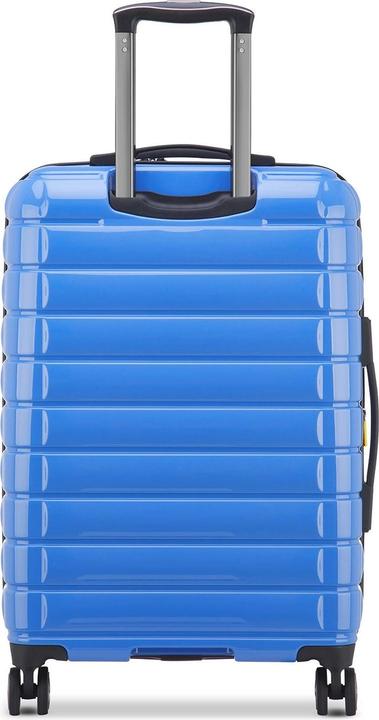 Produktbild Delsey Carrello Shadow 5.0