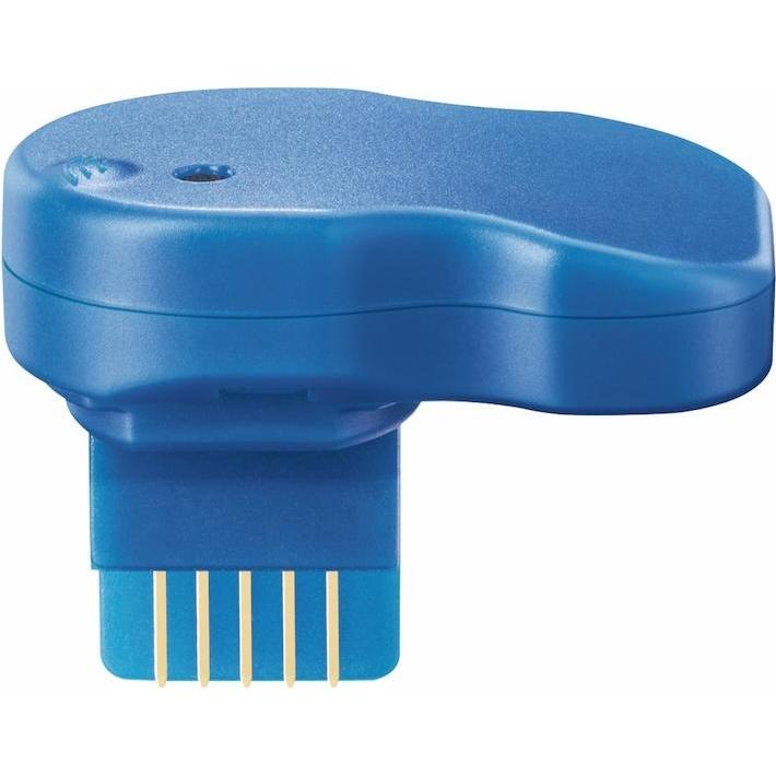 Jura Smart Connect, Zubehör Kaffeemaschinen, Blau