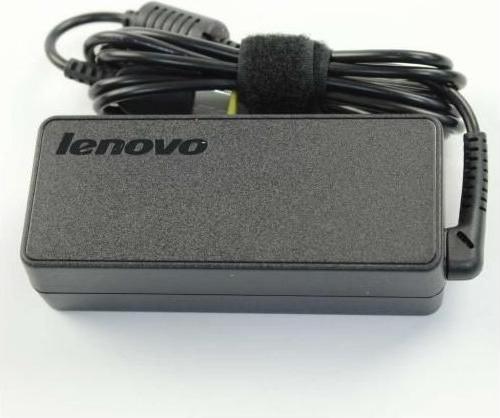 Actual product image Lenovo ADLX45NAC3A Power supply unit (45 W)