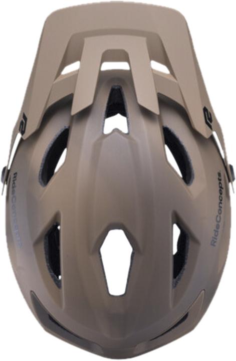 Image du produit Ride Concepts Dissent MIPS Helmet (53 - 56 cm)