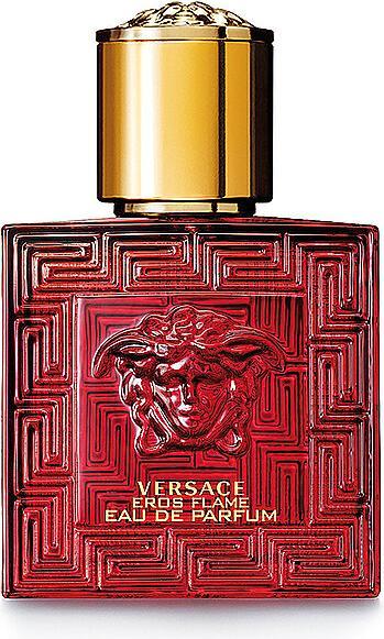 Immagine prodotto Versace Eros Flame (Eau de parfum, 30 ml)