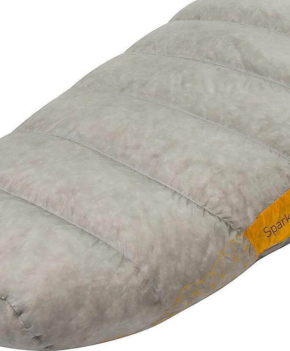 Actual product image Sea To Summit Spark SpIII (213 cm)