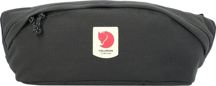 Image du produit Fjällräven Ulvö