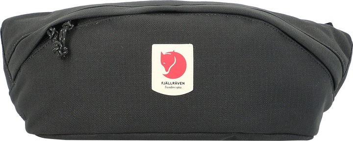 Actual product image Fjällräven Ulvö