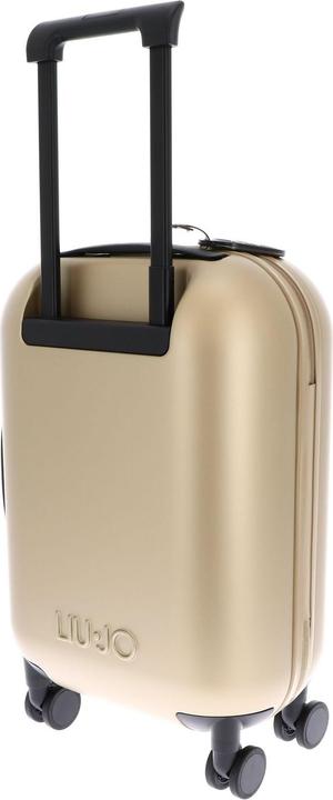 Produktbild Liu Jo Travel Trolley