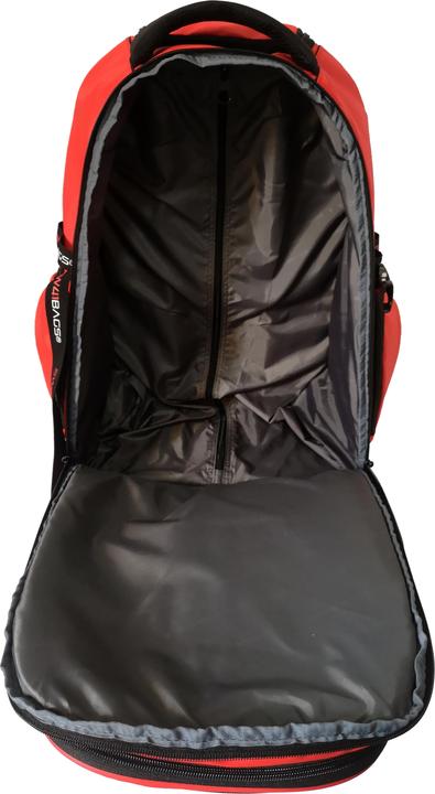 Produktbild Swissbags Capri (41 l)