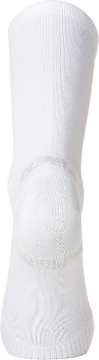 Produktbild Q 36.5 Socks UltraLong (40 - 43)