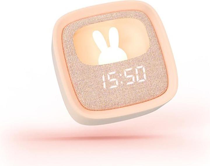 Produktbild Mobility on Board Billy