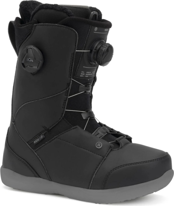 Produktbild Ride Hera (37)
