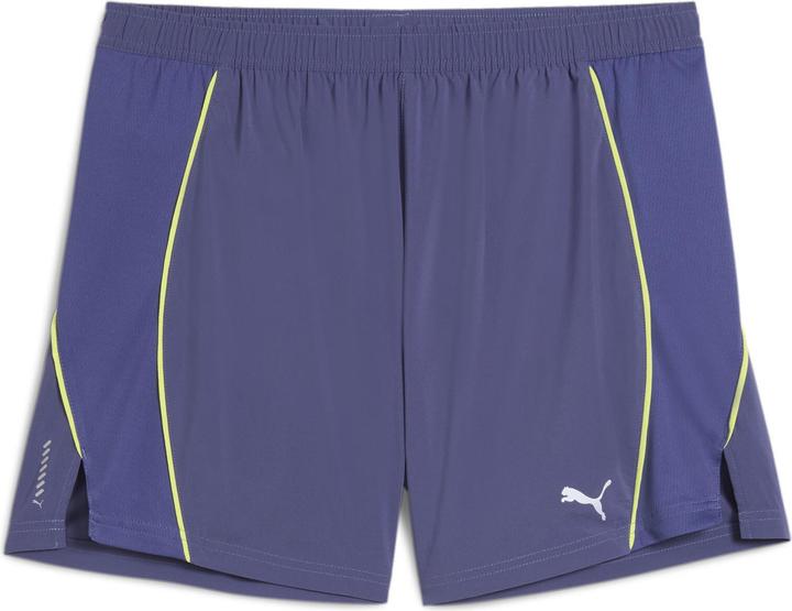 Produktbild Puma M Run Velocity 5" Short (L)