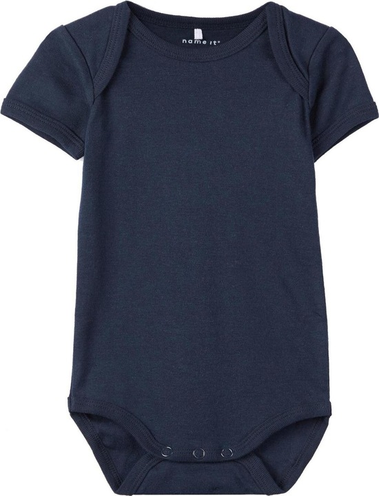 Actual product image Name it Body (62)