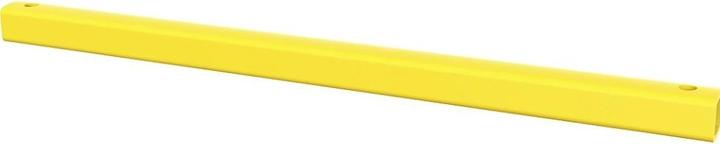 Immagine prodotto kaiserkraft Corrimano