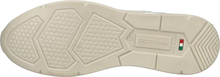 Produktbild Nero Giardini Sneaker (40)