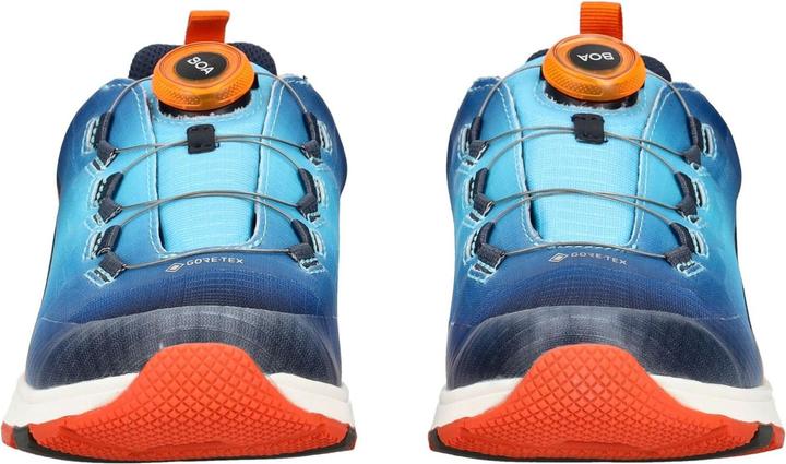 Immagine prodotto Vado Sneaker (39)