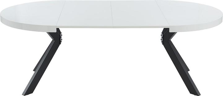 Produktbild Vente-unique Komoni (170 x 120 x 76 cm)