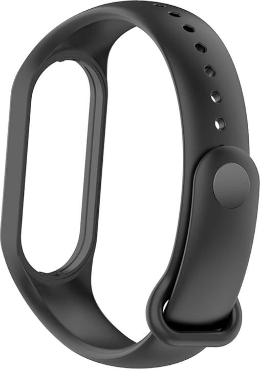 Produktbild Contact Tpu Strap