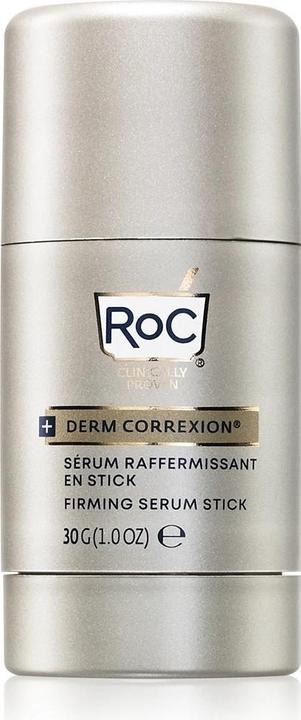 Roc Derm Correxion (30 ml)