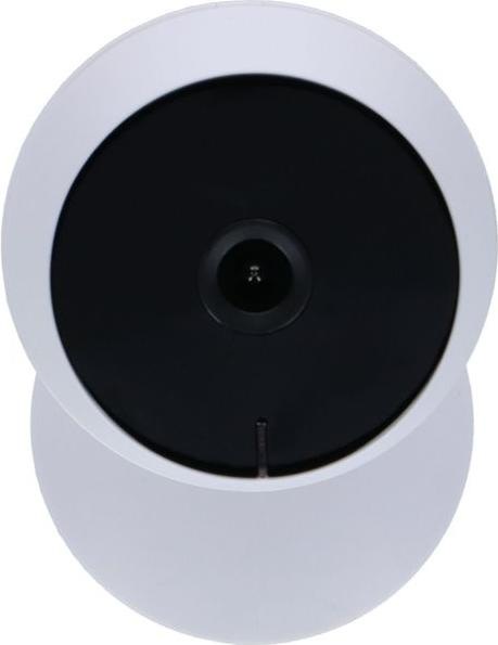 Produktbild Rollei Security Cam 1080p indoor (1920 x 1080 Pixels)
